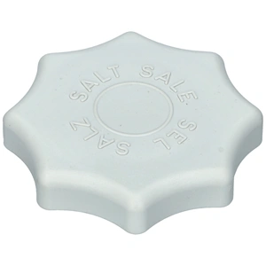 Fedél (sótartály, eredeti) CANDY mosogatógép / RENDELÉSRE