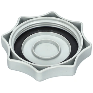 Fedél (sótartály, eredeti) CANDY mosogatógép / RENDELÉSRE