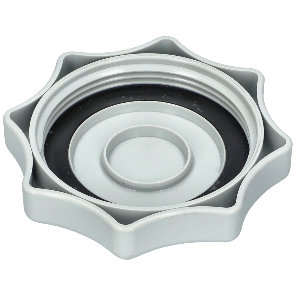 Fedél (sótartály, eredeti) CANDY mosogatógép / RENDELÉSRE