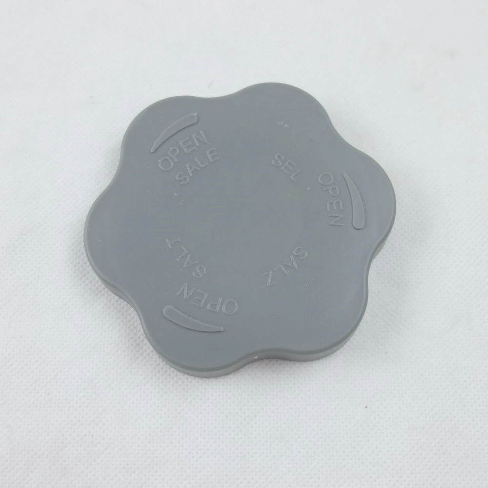 Fedél sótartály (eredeti) CANDY mosogatógép / RENDELÉSRE