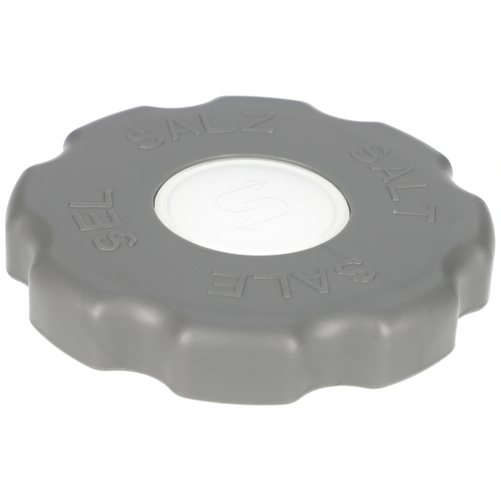 Fedél sótartály (eredeti) GORENJE/MORA mosogatógép 