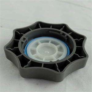 Fedél sótartály (eredeti) LG mosogatógép / RENDELÉSRE