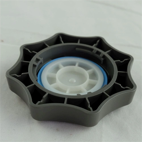 Fedél sótartály (eredeti) LG mosogatógép / RENDELÉSRE