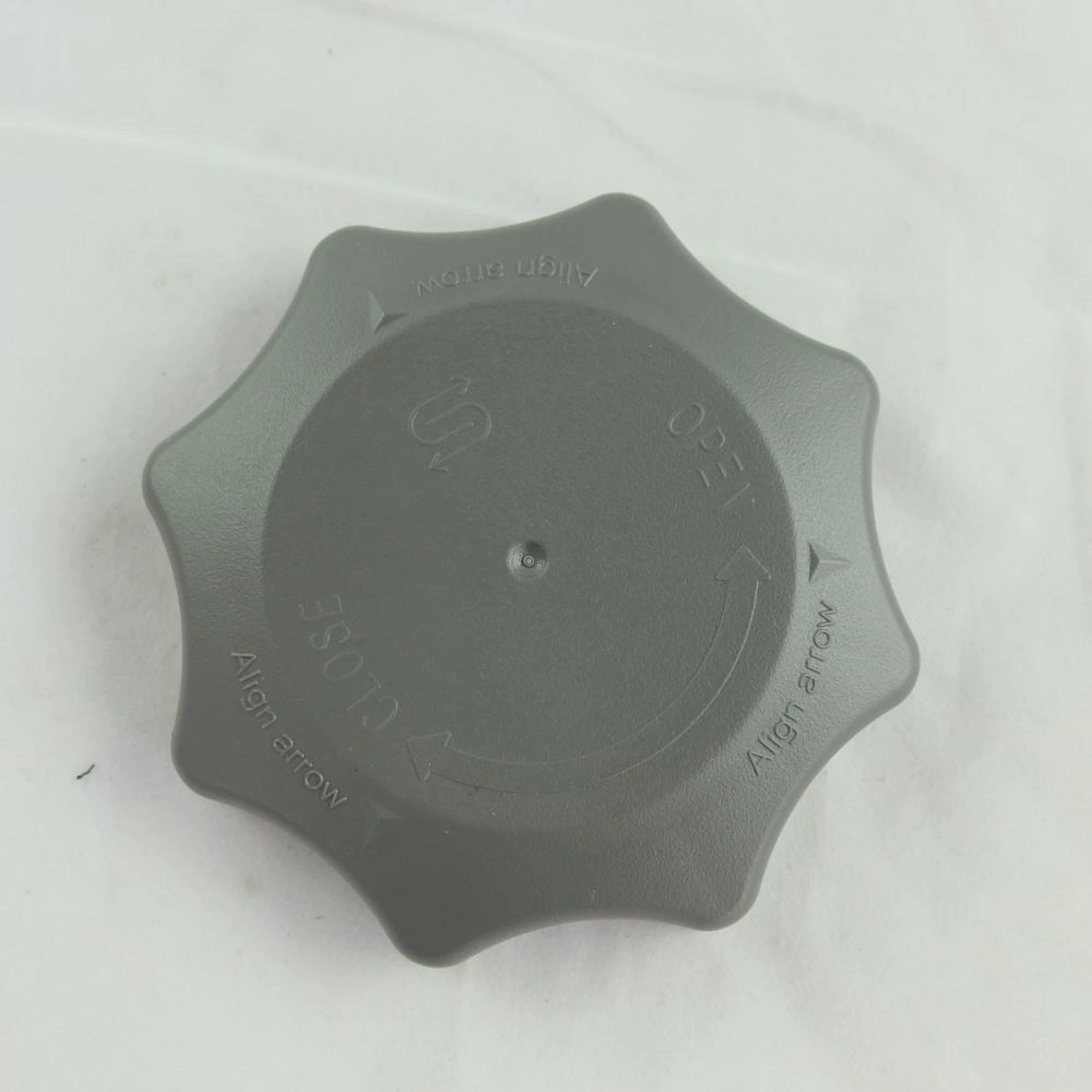 Fedél sótartály (eredeti) LG mosogatógép / RENDELÉSRE