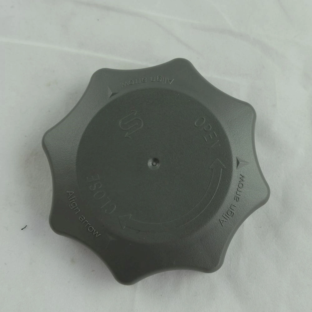 Fedél sótartály (eredeti) LG mosogatógép / RENDELÉSRE