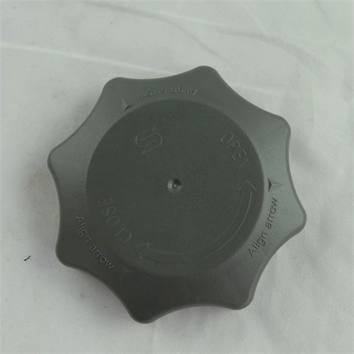 Fedél sótartály (eredeti) LG mosogatógép / RENDELÉSRE