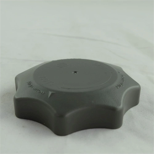 Fedél sótartály (eredeti) LG mosogatógép / RENDELÉSRE