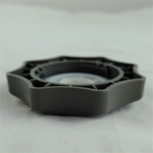 Fedél sótartály (eredeti) LG mosogatógép / RENDELÉSRE