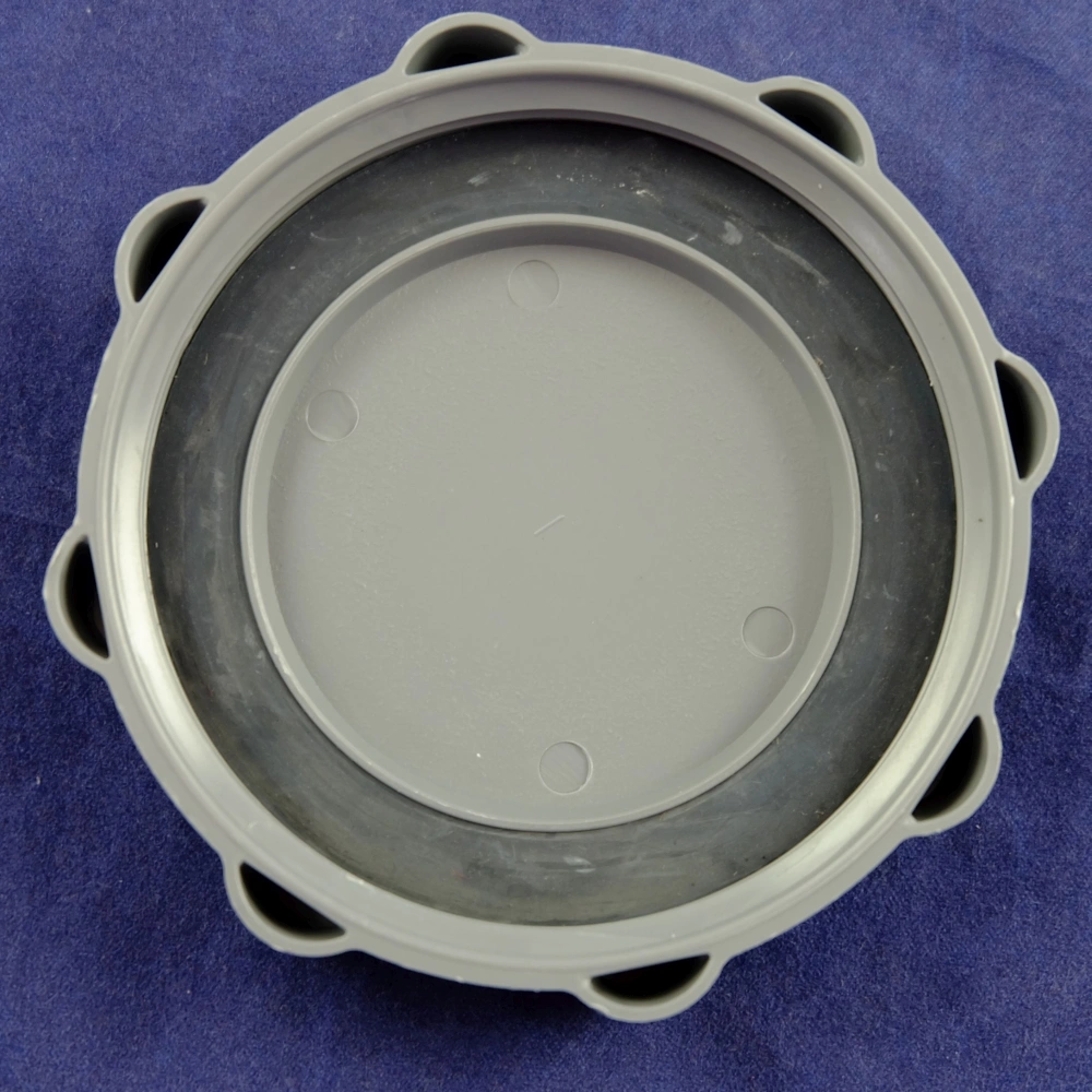 Fedél sótartály (eredeti) WHIRLPOOL mosogatógép / RENDELÉSRE