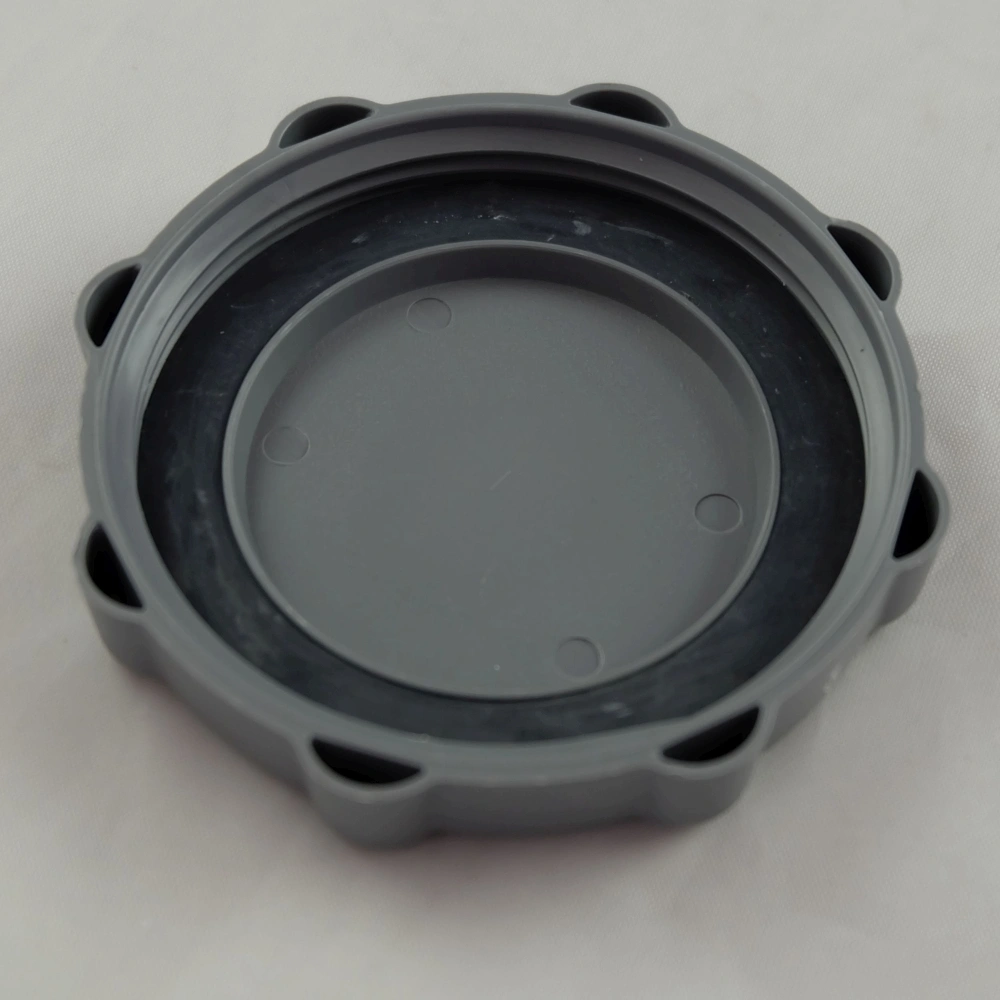 Fedél sótartály (eredeti) WHIRLPOOL mosogatógép / RENDELÉSRE