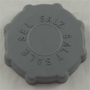 Fedél sótartály (eredeti) WHIRLPOOL mosogatógép / RENDELÉSRE