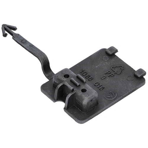 Fedél (szélkerék ház, eredeti) ZANUSSI páraelszívó /RENDELÉSRE