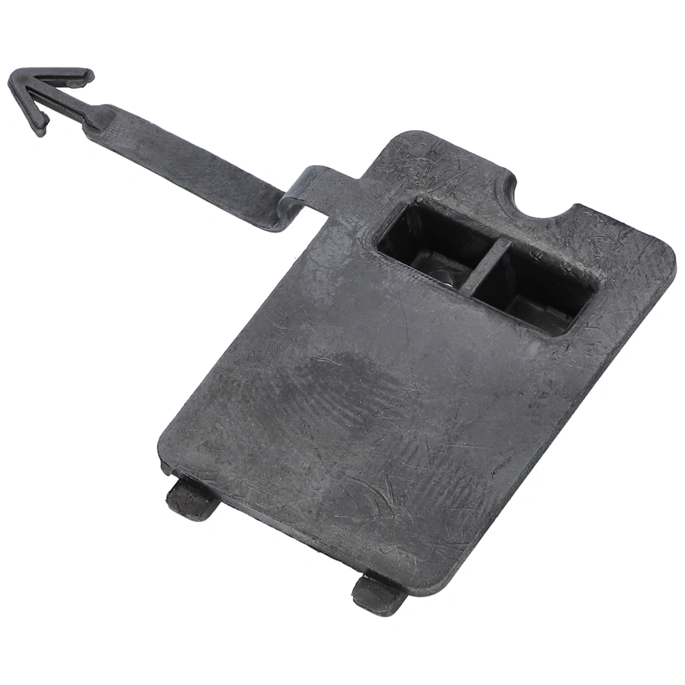 Fedél (szélkerék ház, eredeti) ZANUSSI páraelszívó /RENDELÉSRE