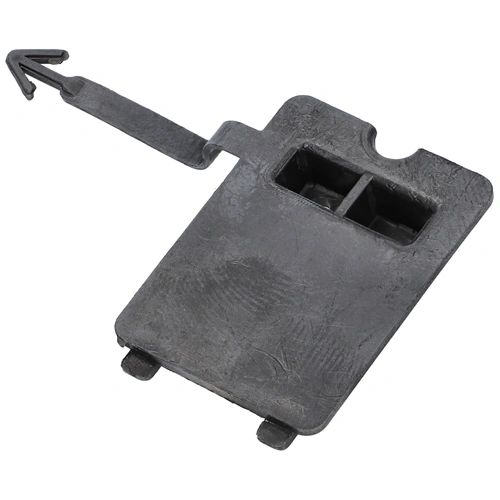 Fedél (szélkerék ház, eredeti) ZANUSSI páraelszívó /RENDELÉSRE