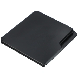 Fedél (tartályra) FAGOR kávéfőző / RENDELÉSRE