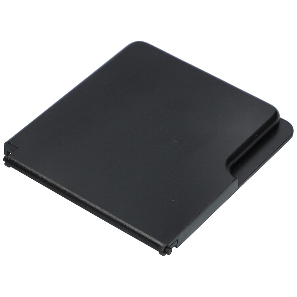 Fedél (tartályra) FAGOR kávéfőző / RENDELÉSRE