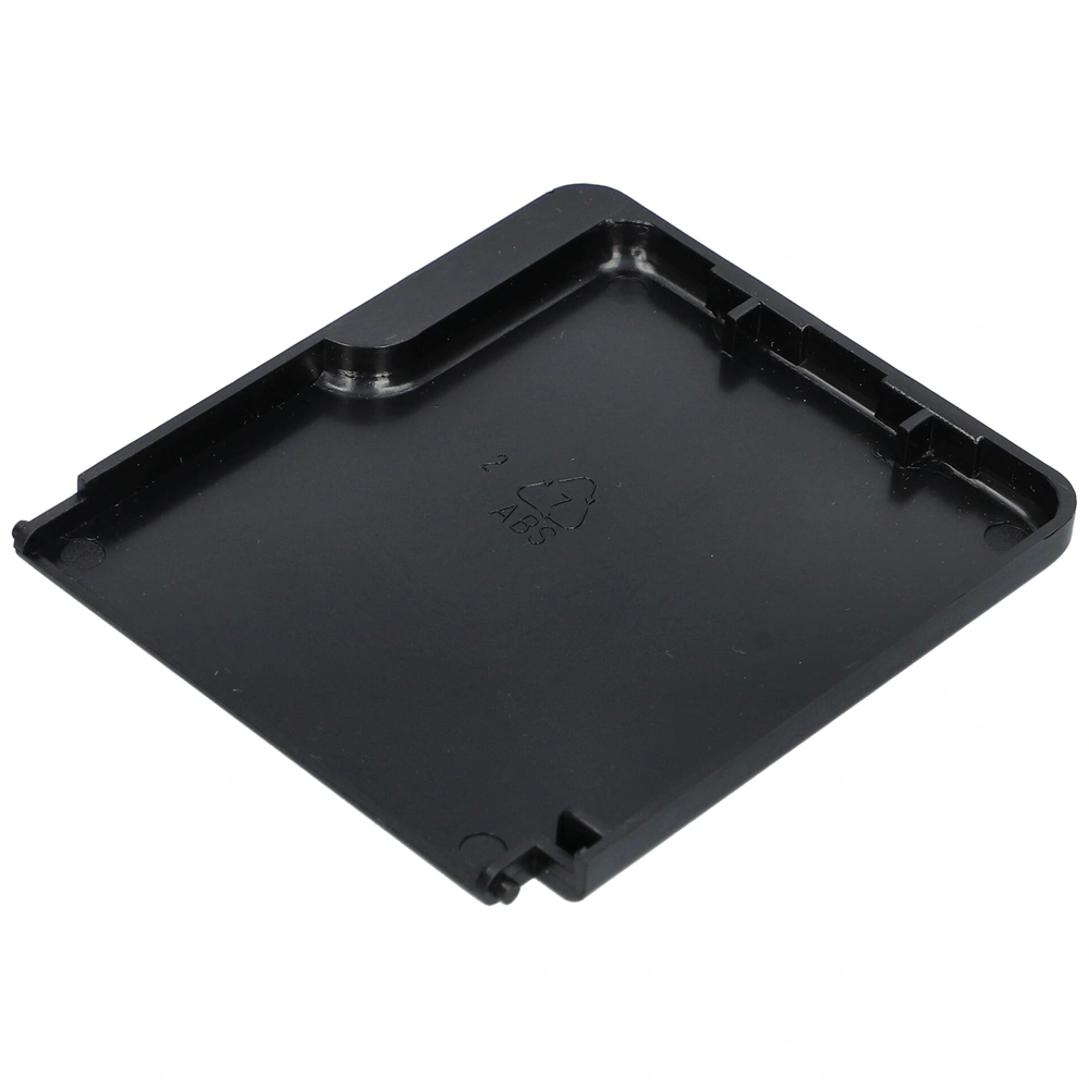 Fedél (tartályra) FAGOR kávéfőző / RENDELÉSRE