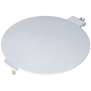 Fedél (tető, eredeti) HAJDU 407.42/407.6 centrifuga