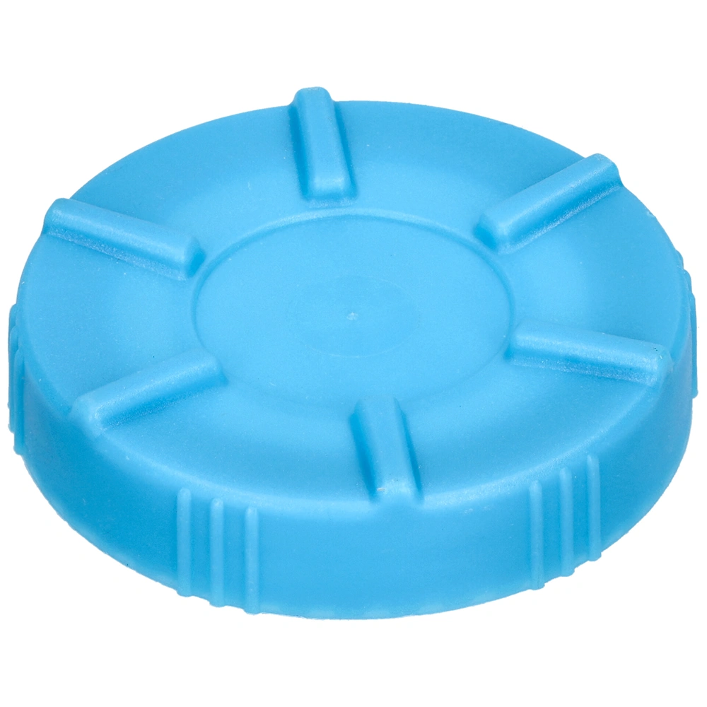 Fedél+tömítés kondenztartály (eredeti) INDESIT szárítógép / RENDELÉSRE