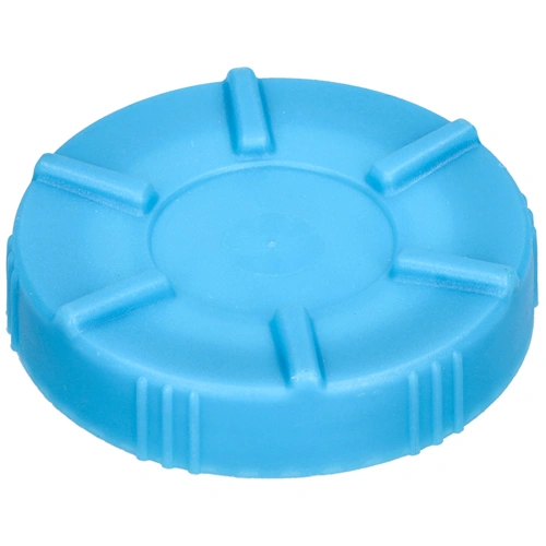 Fedél+tömítés kondenztartály (eredeti) INDESIT szárítógép / RENDELÉSRE