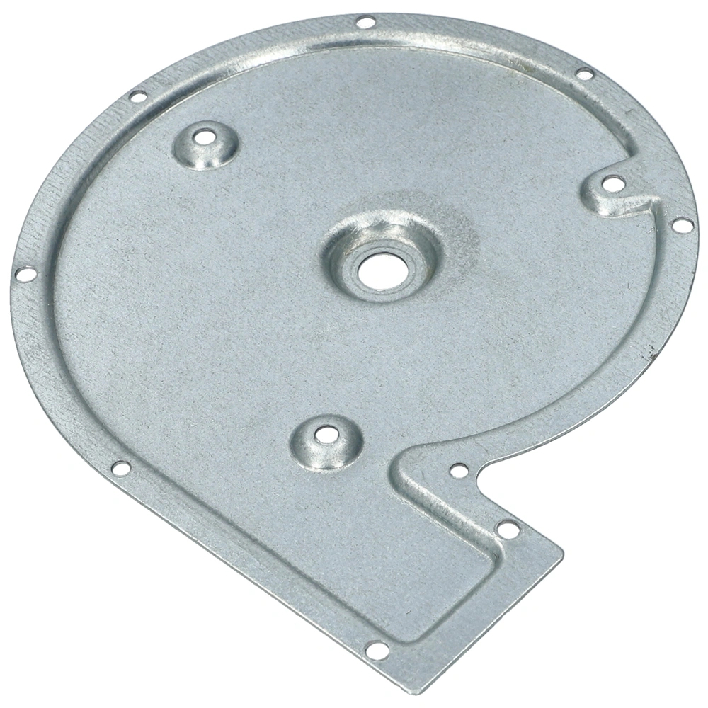 Fedél ( ventilátor ház ) FAGOR mosó - szárítógép / RENDELÉSRE