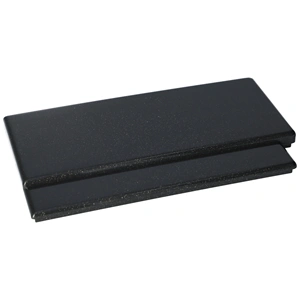 Fedél (víztartály) SAECO Vienna kávéfőző / RENDELÉSRE