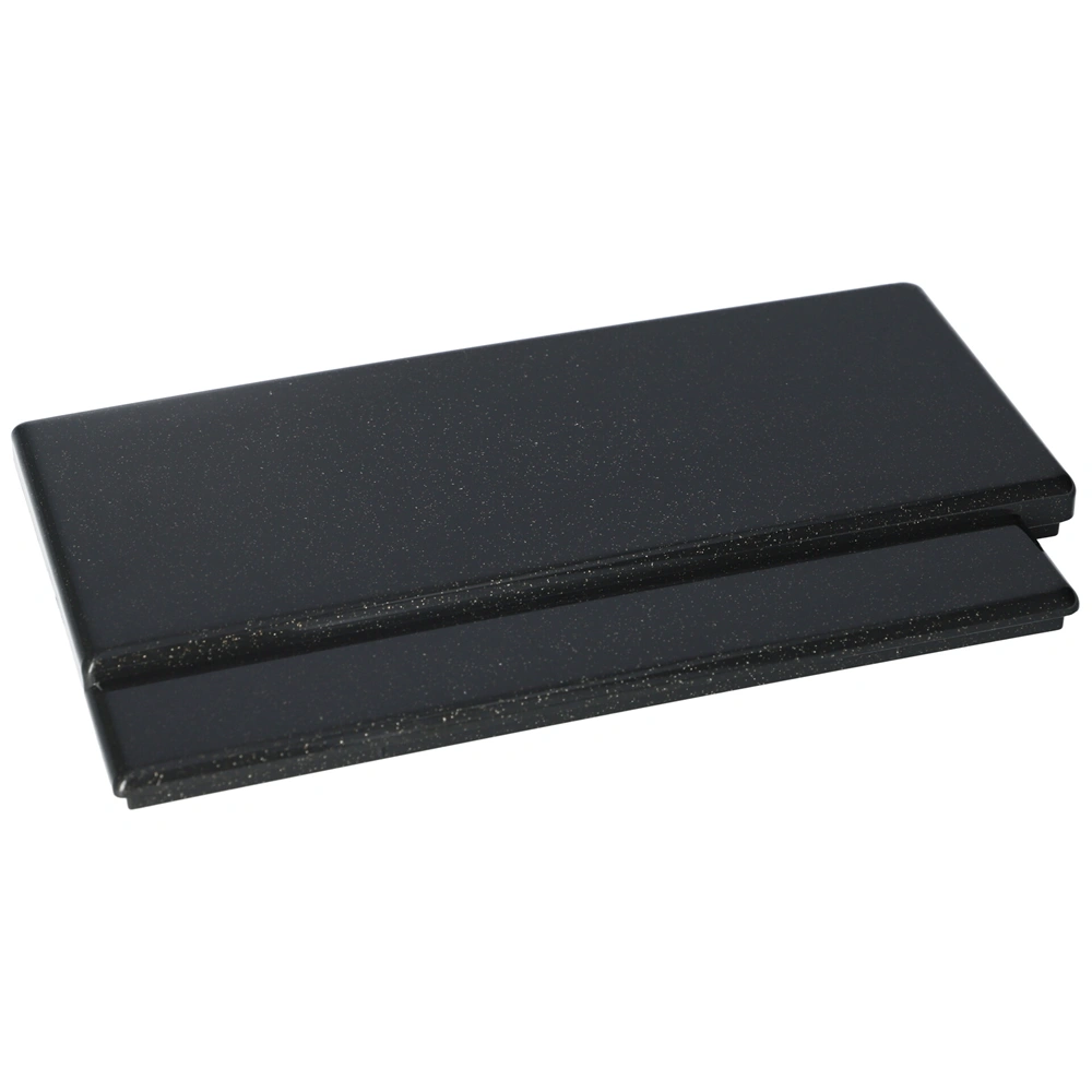 Fedél (víztartály) SAECO Vienna kávéfőző / RENDELÉSRE