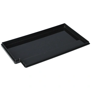 Fedél (víztartály) SAECO Vienna kávéfőző / RENDELÉSRE