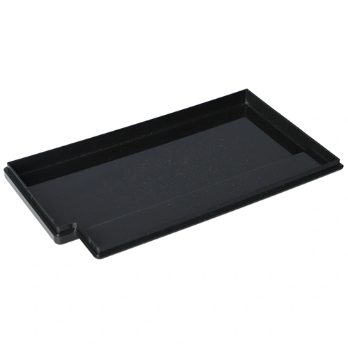 Fedél (víztartály) SAECO Vienna kávéfőző / RENDELÉSRE