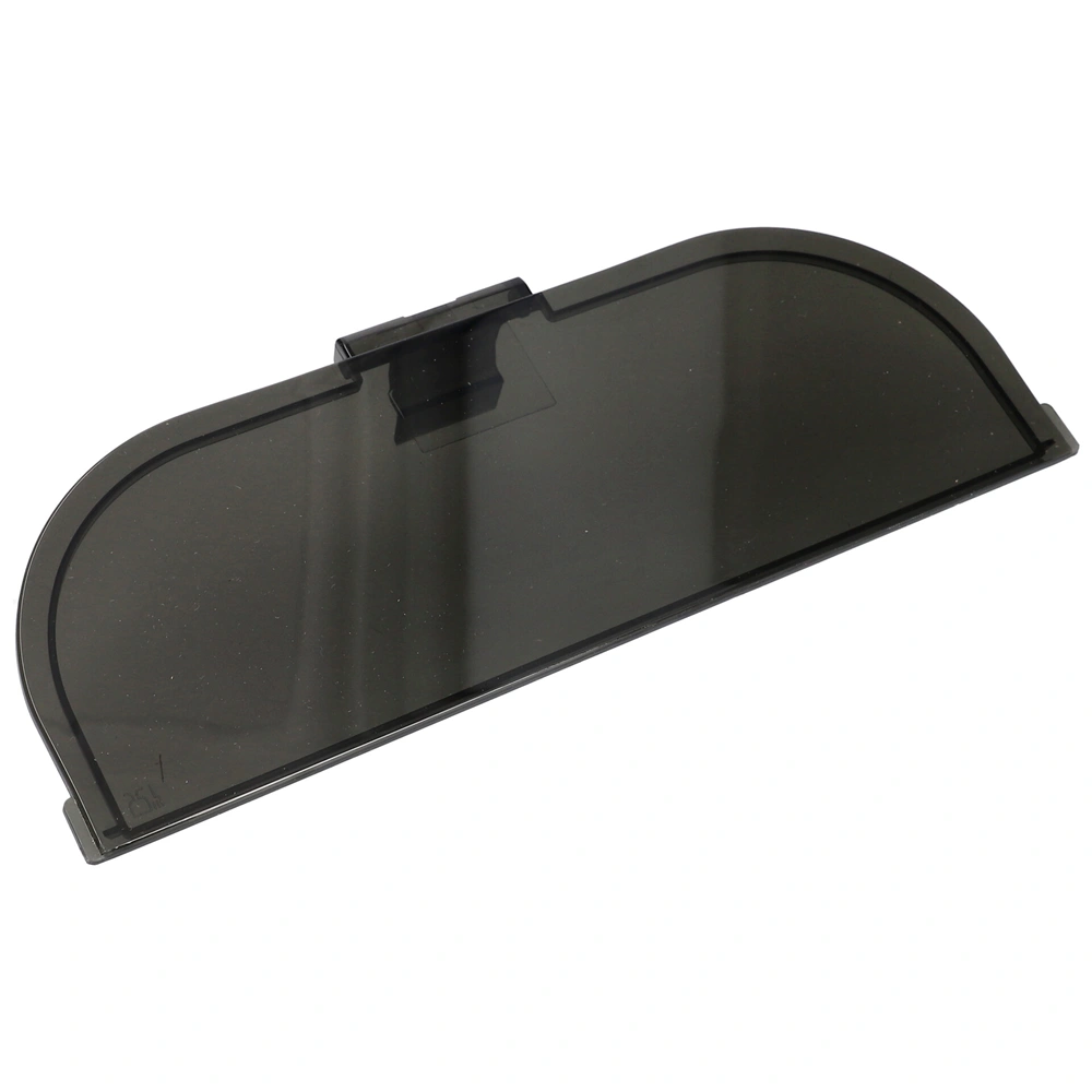 Fedél víztartály (eredeti) BEKO hűtő / RENDELÉSRE