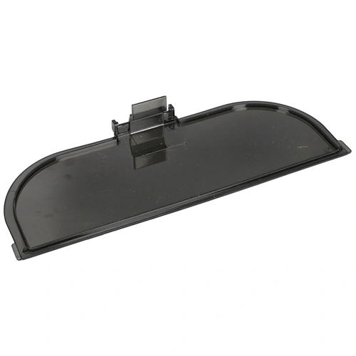 Fedél víztartály (eredeti) BEKO hűtő / RENDELÉSRE