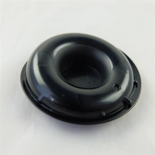 Fedél víztartály (eredeti) KRUPS kávéfőző gép / RENDELÉSRE