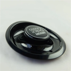 Fedél víztartály (eredeti) KRUPS kávéfőző gép / RENDELÉSRE