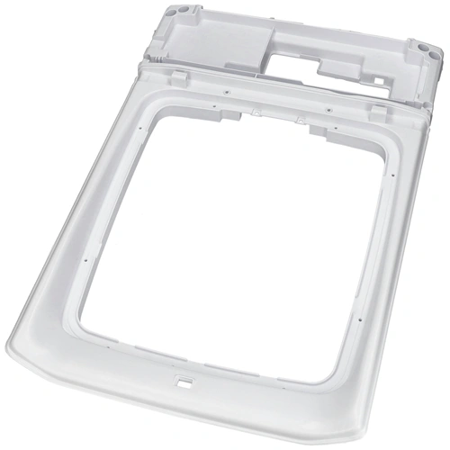 Fedélkeret (eredeti) CANDY mosógép