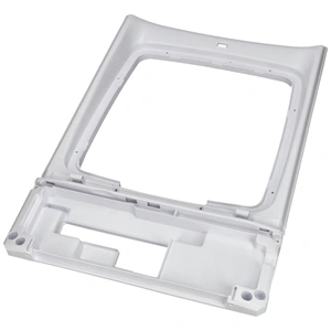 Fedélkeret (eredeti) CANDY mosógép