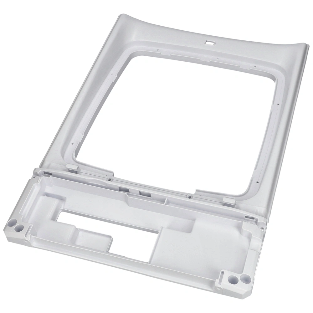 Fedélkeret (eredeti) CANDY mosógép