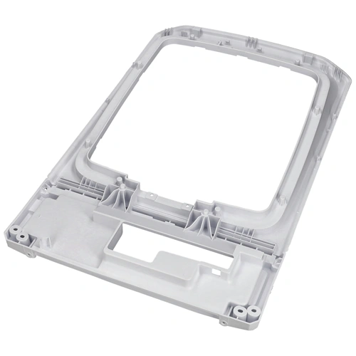 Fedélkeret (eredeti) CANDY mosógép