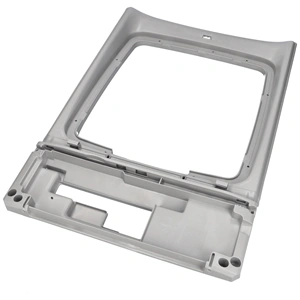 Fedélkeret (eredeti) CANDY mosógép