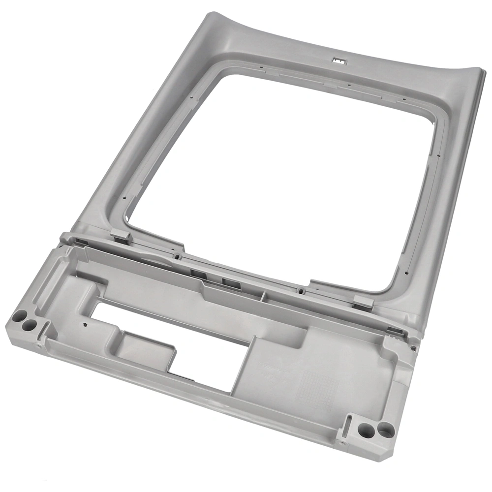 Fedélkeret (eredeti) CANDY mosógép