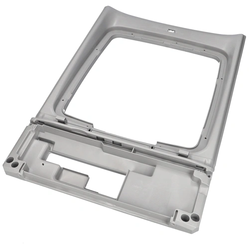 Fedélkeret (eredeti) CANDY mosógép