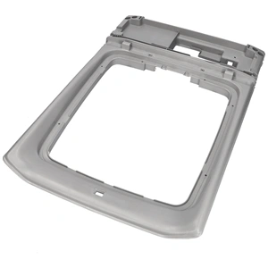 Fedélkeret (eredeti) CANDY mosógép