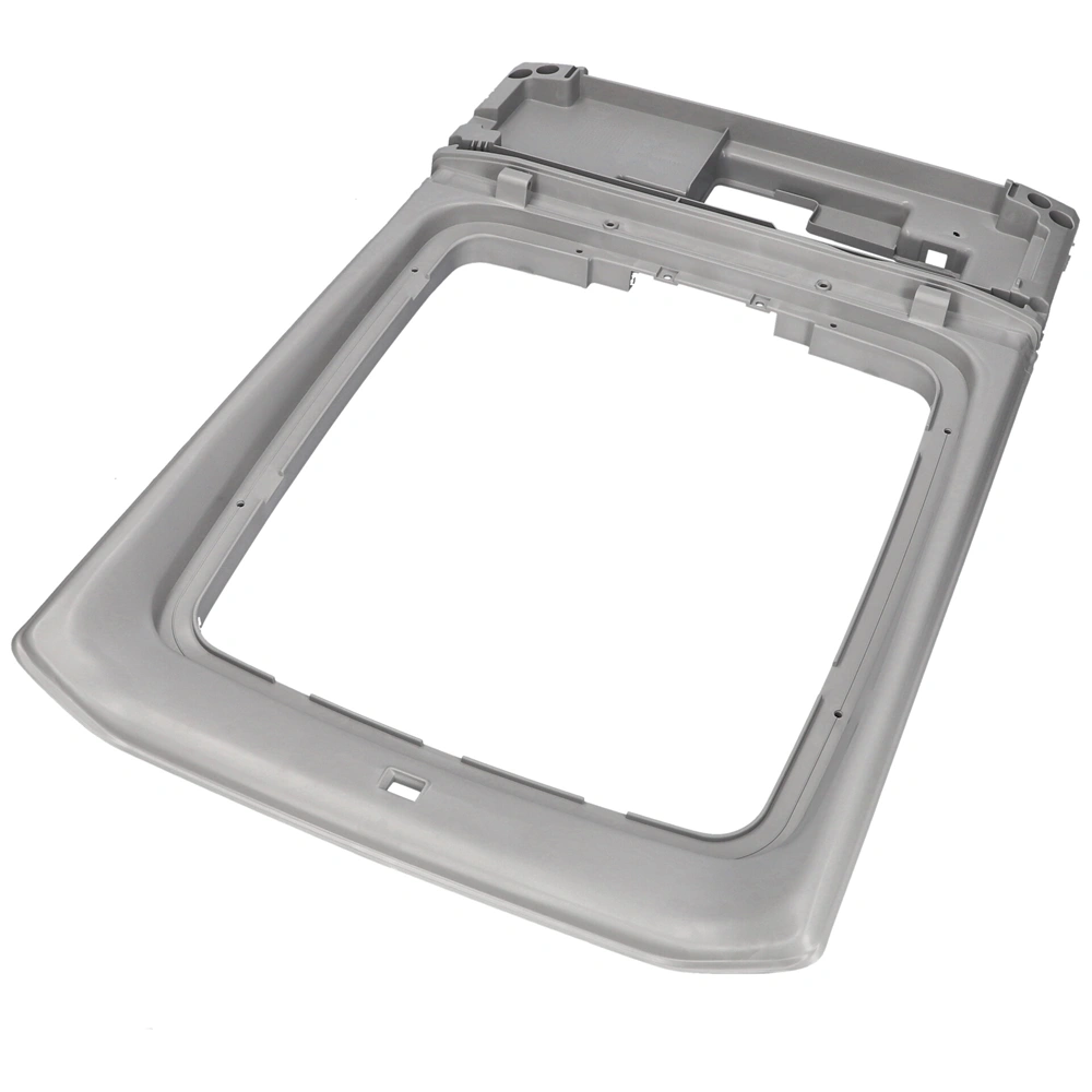 Fedélkeret (eredeti) CANDY mosógép