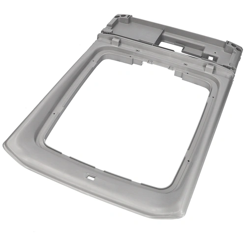 Fedélkeret (eredeti) CANDY mosógép