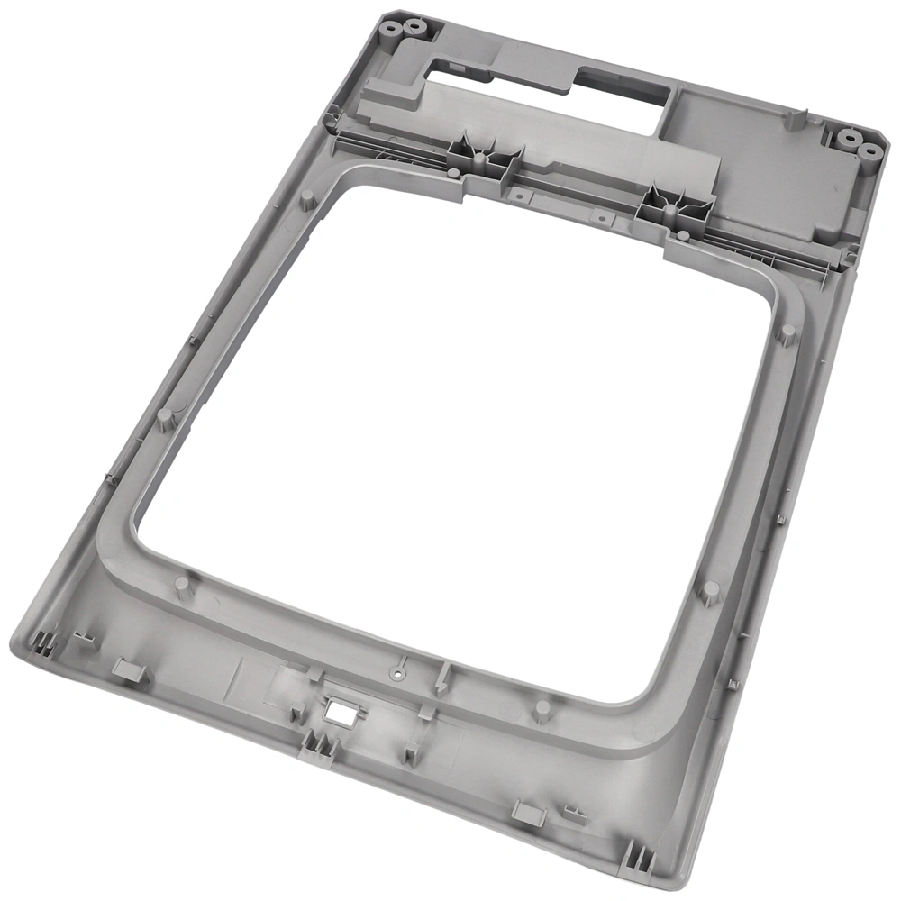 Fedélkeret (eredeti) CANDY mosógép