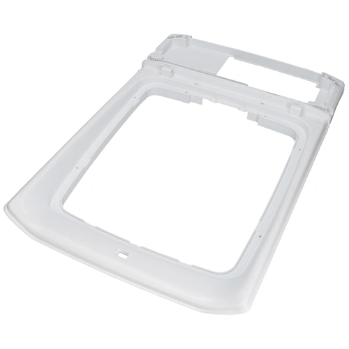 Fedélkeret (eredeti) CANDY mosógép