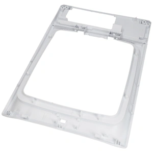 Fedélkeret (eredeti) CANDY mosógép