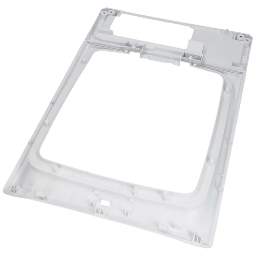 Fedélkeret (eredeti) CANDY mosógép