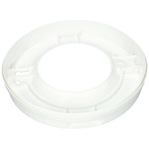 Fedélkeret (eredeti) HAJDU 407 centrifuga