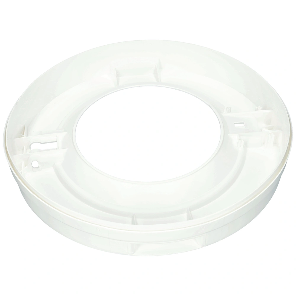 Fedélkeret (eredeti) HAJDU 407 centrifuga