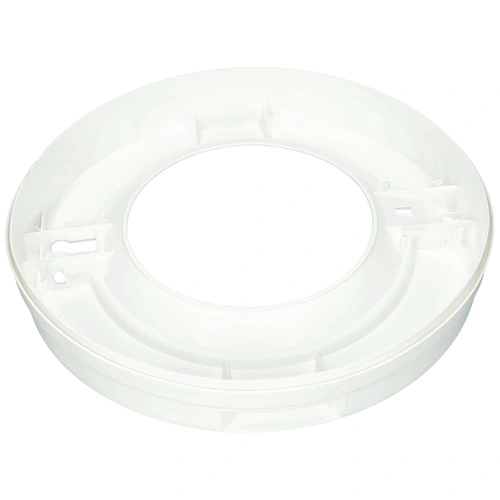 Fedélkeret (eredeti) HAJDU 407 centrifuga